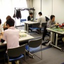 旧版ポケモンカード愛好会　第５回　関西オフ会　（5/6）