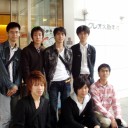 旧版ポケモンカード愛好会　第５回　関西オフ会　（5/6）