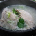 韓国1