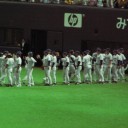 行ってきました。