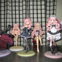 5月10日①