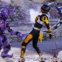 あんの阿保共・・・・