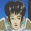 敗戦へと誘う鉄面皮の死神