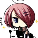 以前劇場版プリ〇ュアを鑑賞に行った春原さんが今度ランドセルを買うとか・・・