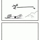 ほーる＄でむ