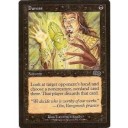 M10で《強迫》再録！？　と　From the Vault:Exiledの予約開始