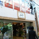高田馬場ゲーセン・ミカド