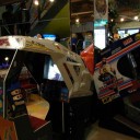 高田馬場ゲーセン・ミカド