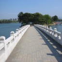 大濠公園