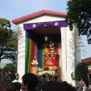 祭り