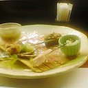 京風会席料理