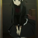 クソ仕様