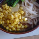 クモリソラ