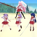 最近というもの