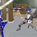 最近というもの