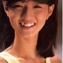 年齢的に同じ世代か・・・も・・