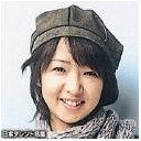 年齢的に同じ世代か・・・も・・