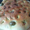 ぐっばい、高カロリーたちよ。
