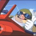チョコで走るレーシングカー、英大学が開発