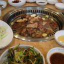 韓国2