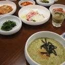 韓国4
