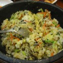 韓国4