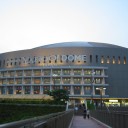 福岡YAHOO!ドーム