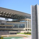 小倉競馬場