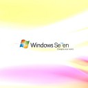 Windows7 年末商戦に！？