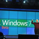 Windows7 年末商戦に！？