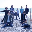 RISING SUN ROCK FESTIBAL 2009 in EZO 第二弾アーティスト発表