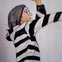 殿ぉ、お素敵ぃ～～～