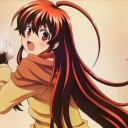 戦極Lv2～がキツイ