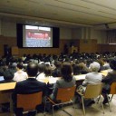 入学式