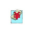 猫准家の受難　。。