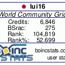 2009/5/12 BOINC