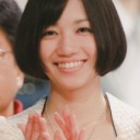 テレビ