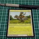 拡張アート・製作過程