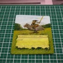 拡張アート・製作過程