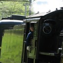 機関助士