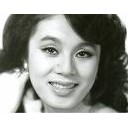 なんとも・・もはや・・
