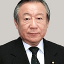 なんとも・・もはや・・