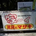 奈良っぽさ