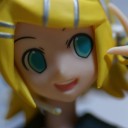 勃たない・・・