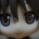 勃たない・・・