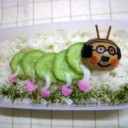 DOLふたたび
