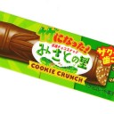 ハルカゼミサト氏に捧ぐ（リプライズ）。