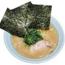 食い物　せい家　私の中の一番【メッセージ追記】