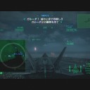 土曜〓買い物とゲームと〓