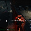 left4dead